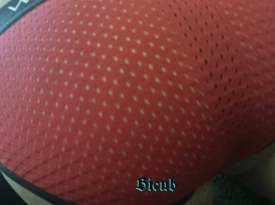 Bicub