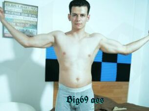 Big69_ass