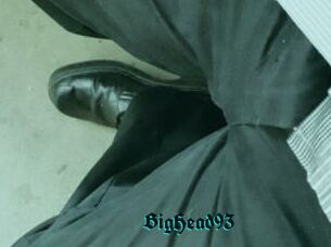 BigHead93
