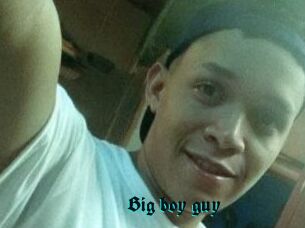 Big_boy_guy