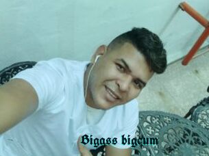 Bigass_bigcum