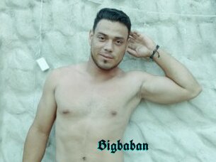 Bigbaban