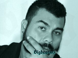 Bigbearxxx