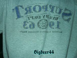 Bigbeer44