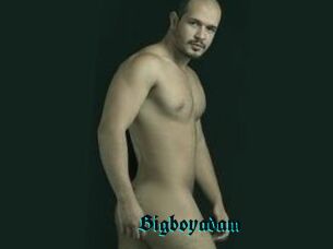 Bigboyadam