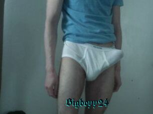 Bigboyy24