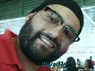 Bigcock3x