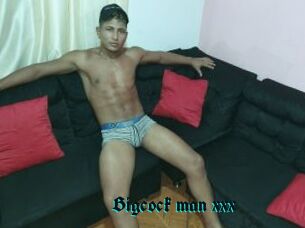 Bigcock_man_xxx