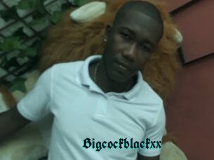 Bigcockblackxx