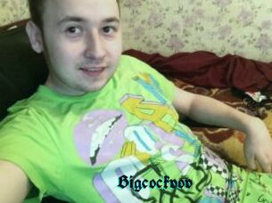 Bigcockvov