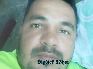 Bigdick_23hot