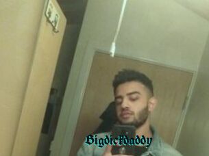 Bigdickdaddy