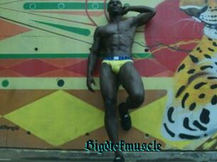 Bigdickmuscle
