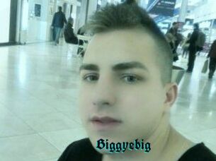 Biggyebig