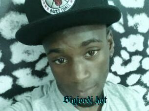 Bigjordi_hot