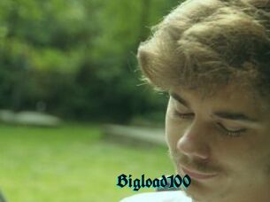 Bigload100