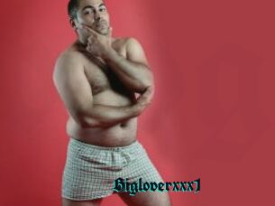 Bigloverxxx1