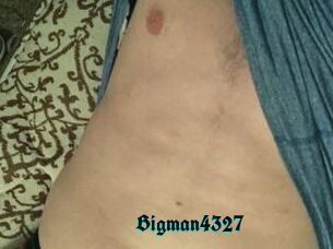 Bigman4327