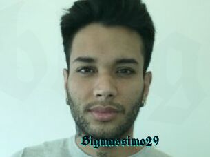 Bigmassimo29