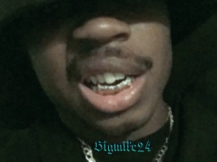 Bigmike24