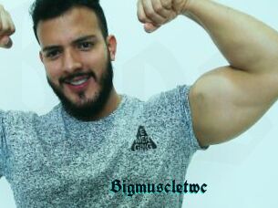 Bigmuscletwc