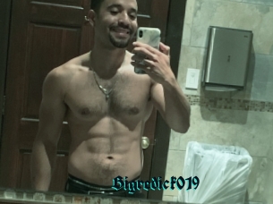 Bigredick019