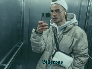 Billcross