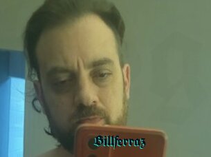 Billferraz