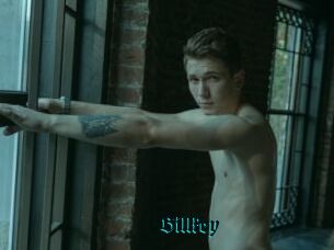 Billkey