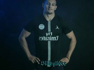 Billyglidee