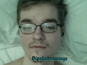 Bipolishsausage