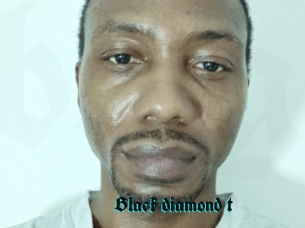 Black_diamond_t
