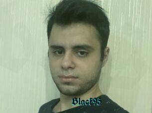 Black95