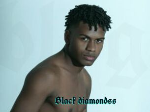 Black_diamondss
