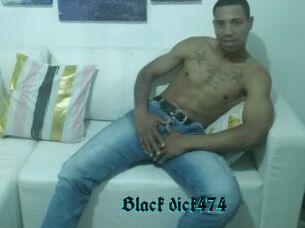 Black_dick474