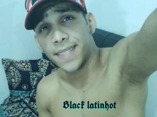 Black_latinhot