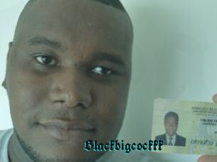 Blackbigcockkk