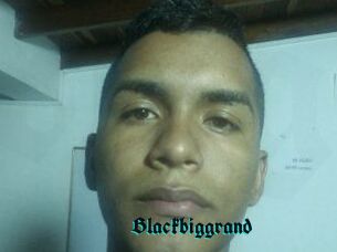 Blackbiggrand