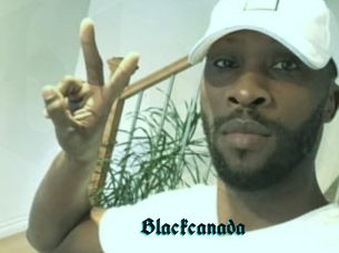Blackcanada
