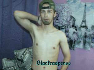 Blackcasperss