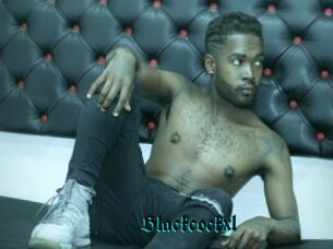 Blackcockxl