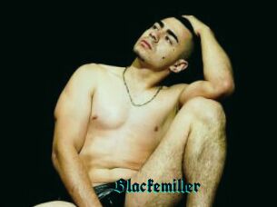 Blackemiller