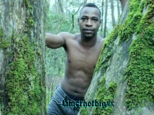 Blackhotbigxx