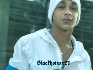 Blackhotxxx21