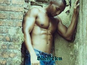 Blackk21cm