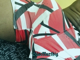 Blackkurtbig