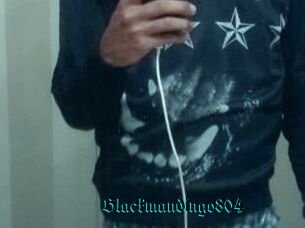 Blackmandingo804