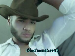 Blackmonsterr23