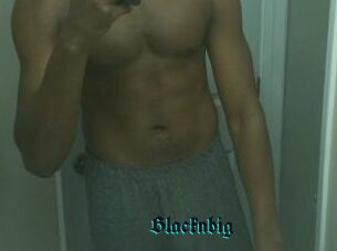Blacknbig