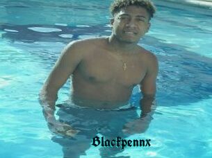 Blackpennx